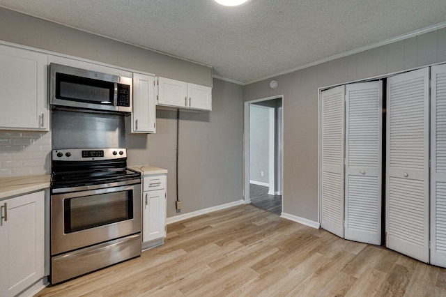 48 Vero Beach St, Rossville, GA 30741 - photo 13