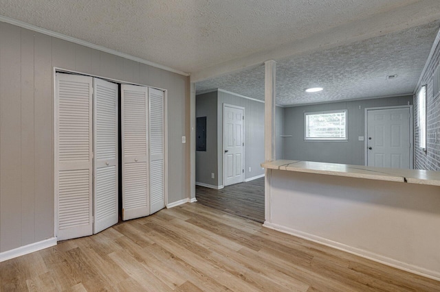 48 Vero Beach St, Rossville, GA 30741 - photo 12