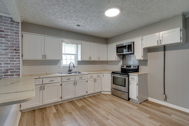 48 Vero Beach St, Rossville, GA 30741 - photo 11