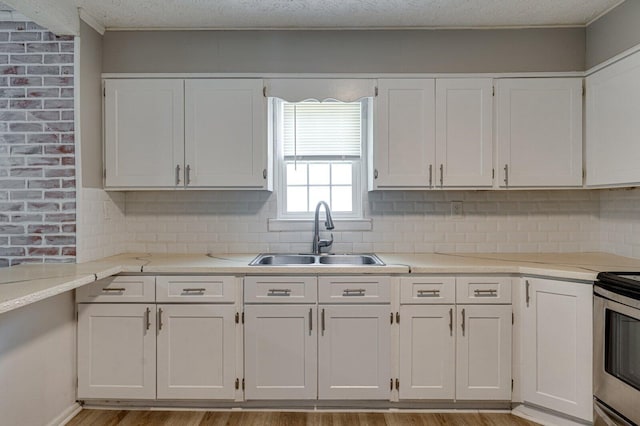 48 Vero Beach St, Rossville, GA 30741 - photo 10