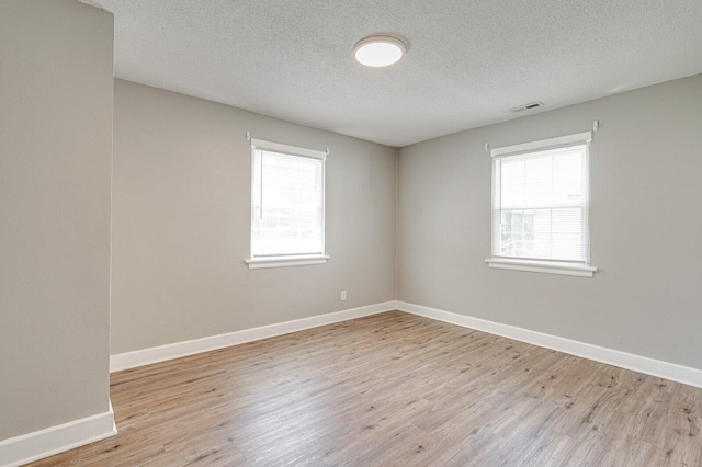 48 Vero Beach St, Rossville, GA 30741 - photo 8