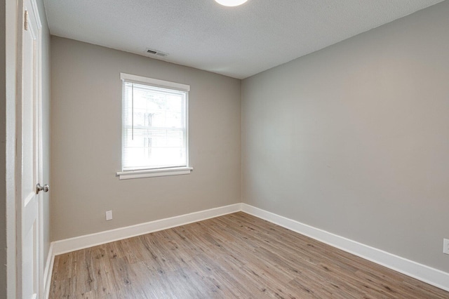 48 Vero Beach St, Rossville, GA 30741 - photo 7
