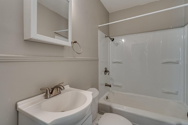 48 Vero Beach St, Rossville, GA 30741 - photo 6
