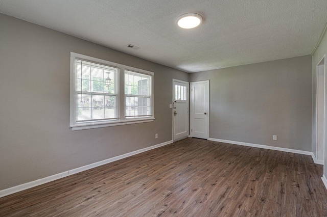 48 Vero Beach St, Rossville, GA 30741 - photo 5