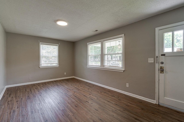 48 Vero Beach St, Rossville, GA 30741 - photo 4