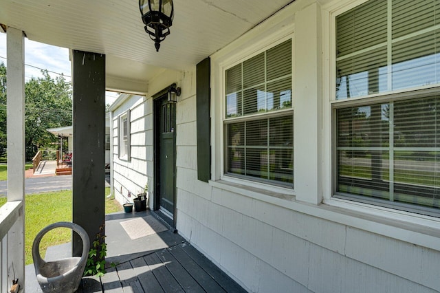 48 Vero Beach St, Rossville, GA 30741 - photo 3