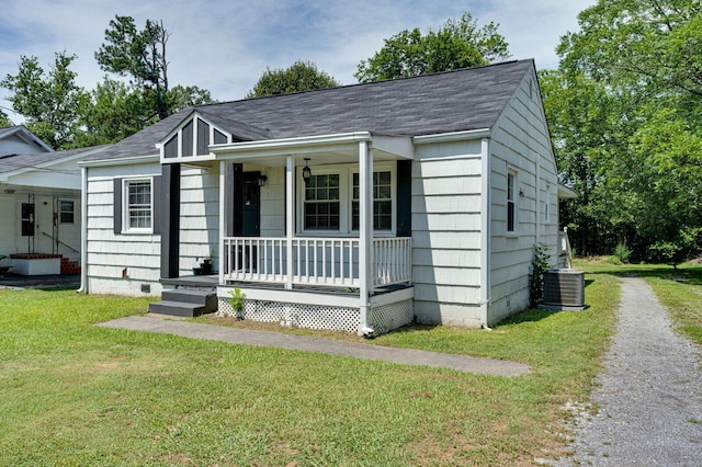 48 Vero Beach St, Rossville, GA 30741 - photo 2