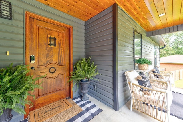 138 Dana Ln, Chickamauga, GA 30707 - photo 2