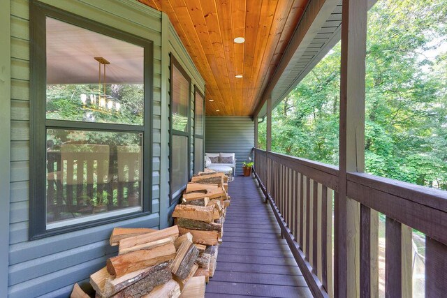 138 Dana Ln, Chickamauga, GA 30707 - photo 42
