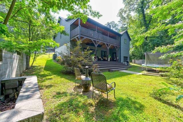 138 Dana Ln, Chickamauga, GA 30707 - photo 44