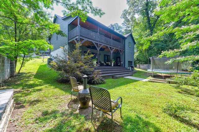 138 Dana Ln, Chickamauga, GA 30707 - photo 39