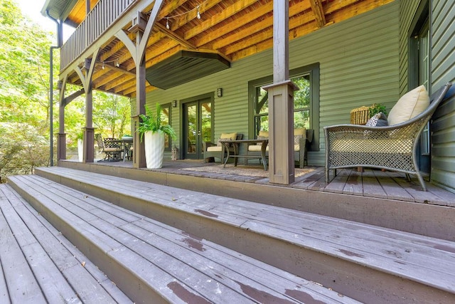 138 Dana Ln, Chickamauga, GA 30707 - photo 46