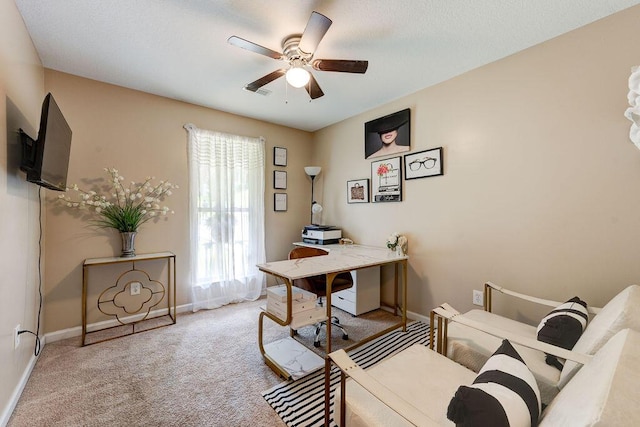 138 Dana Ln, Chickamauga, GA 30707 - photo 26