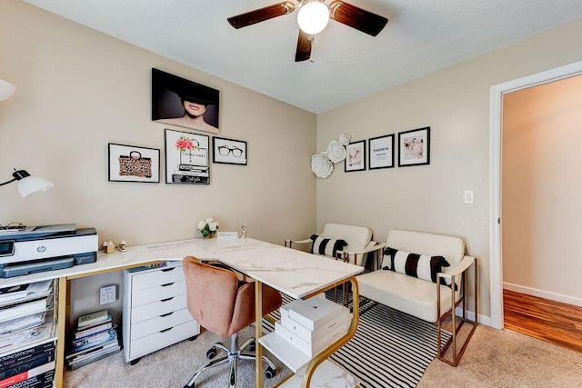 138 Dana Ln, Chickamauga, GA 30707 - photo 28