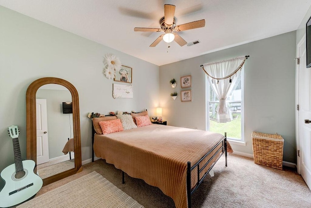 138 Dana Ln, Chickamauga, GA 30707 - photo 29