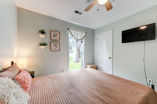 138 Dana Ln, Chickamauga, GA 30707 - photo 30