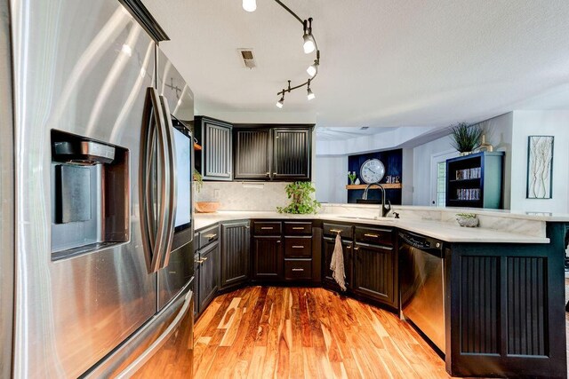 138 Dana Ln, Chickamauga, GA 30707 - photo 5
