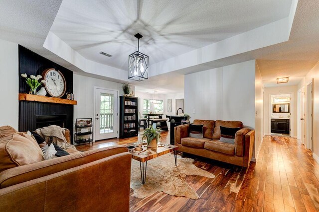 138 Dana Ln, Chickamauga, GA 30707 - photo 3