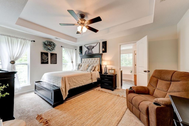 138 Dana Ln, Chickamauga, GA 30707 - photo 16
