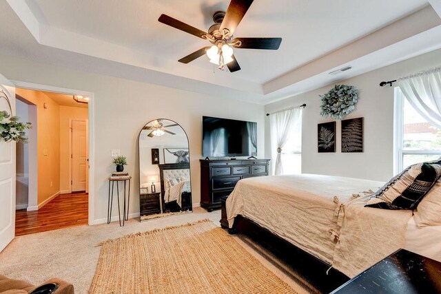 138 Dana Ln, Chickamauga, GA 30707 - photo 17