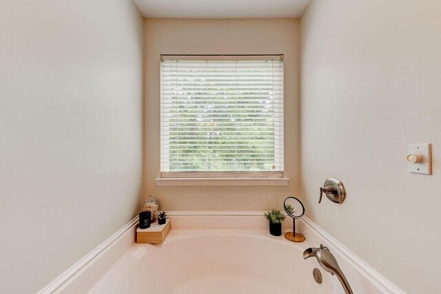 138 Dana Ln, Chickamauga, GA 30707 - photo 18