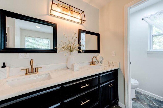 138 Dana Ln, Chickamauga, GA 30707 - photo 20