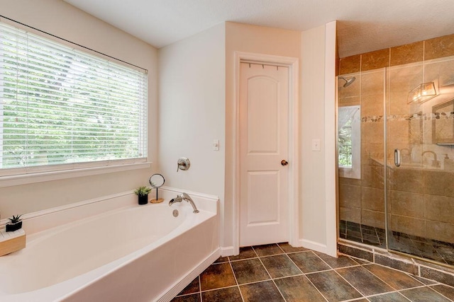 138 Dana Ln, Chickamauga, GA 30707 - photo 22