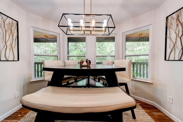 138 Dana Ln, Chickamauga, GA 30707 - photo 8