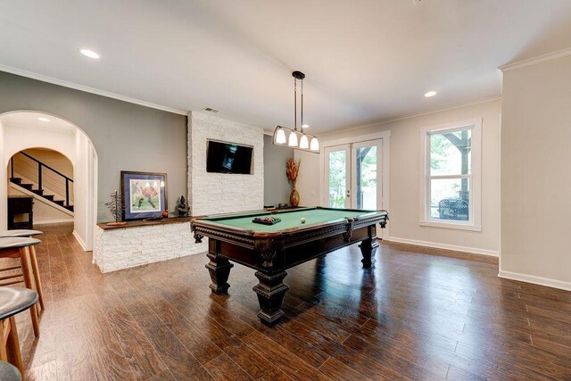 138 Dana Ln, Chickamauga, GA 30707 - photo 23