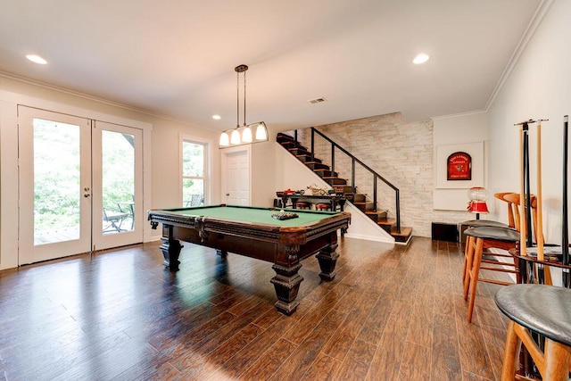 138 Dana Ln, Chickamauga, GA 30707 - photo 24