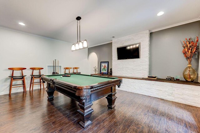 138 Dana Ln, Chickamauga, GA 30707 - photo 25