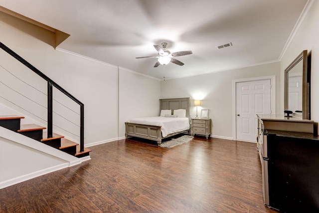 138 Dana Ln, Chickamauga, GA 30707 - photo 31