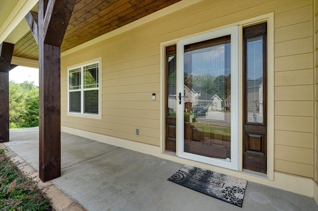 8815 Silver Maple Dr, Ooltewah, TN 37363 - photo 3