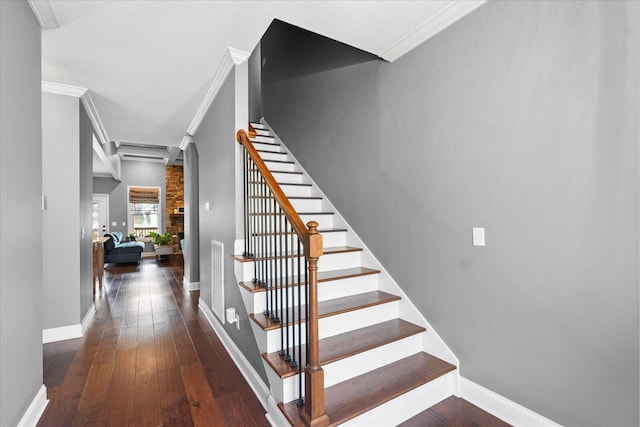 8815 Silver Maple Dr, Ooltewah, TN 37363 - photo 4