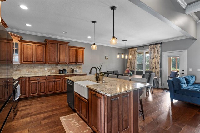8815 Silver Maple Dr, Ooltewah, TN 37363 - photo 5