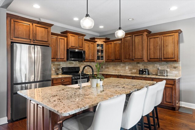 8815 Silver Maple Dr, Ooltewah, TN 37363 - photo 6