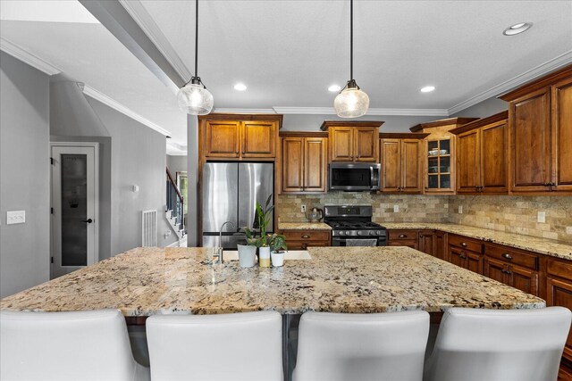 8815 Silver Maple Dr, Ooltewah, TN 37363 - photo 7