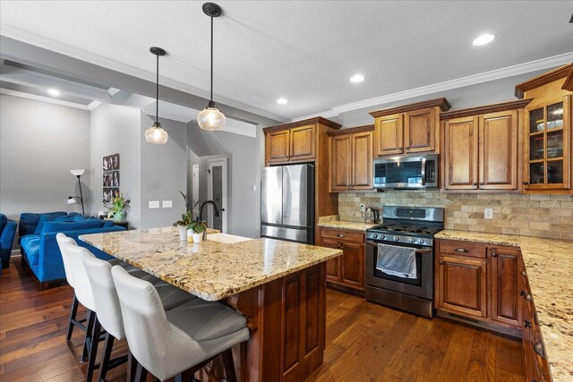 8815 Silver Maple Dr, Ooltewah, TN 37363 - photo 8