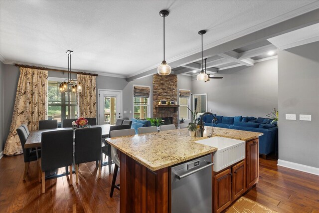 8815 Silver Maple Dr, Ooltewah, TN 37363 - photo 10