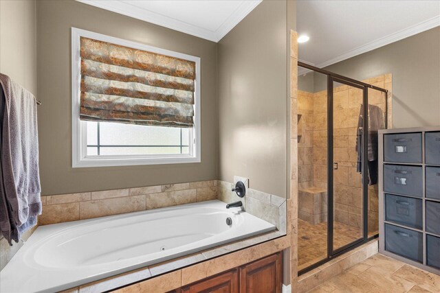 8815 Silver Maple Dr, Ooltewah, TN 37363 - photo 18