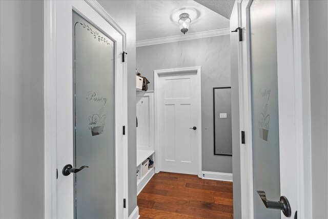 8815 Silver Maple Dr, Ooltewah, TN 37363 - photo 21