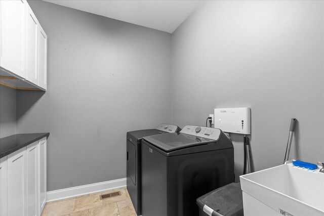 8815 Silver Maple Dr, Ooltewah, TN 37363 - photo 23
