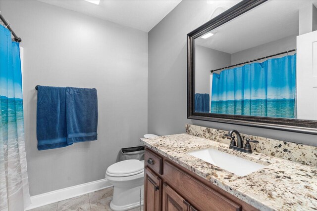 8815 Silver Maple Dr, Ooltewah, TN 37363 - photo 25