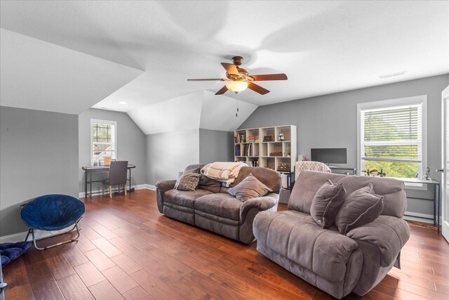 8815 Silver Maple Dr, Ooltewah, TN 37363 - photo 27