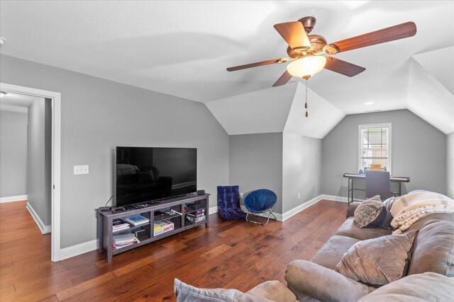 8815 Silver Maple Dr, Ooltewah, TN 37363 - photo 28