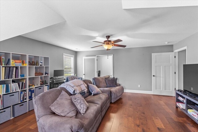 8815 Silver Maple Dr, Ooltewah, TN 37363 - photo 29