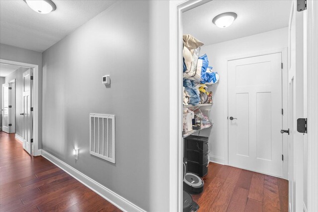 8815 Silver Maple Dr, Ooltewah, TN 37363 - photo 31