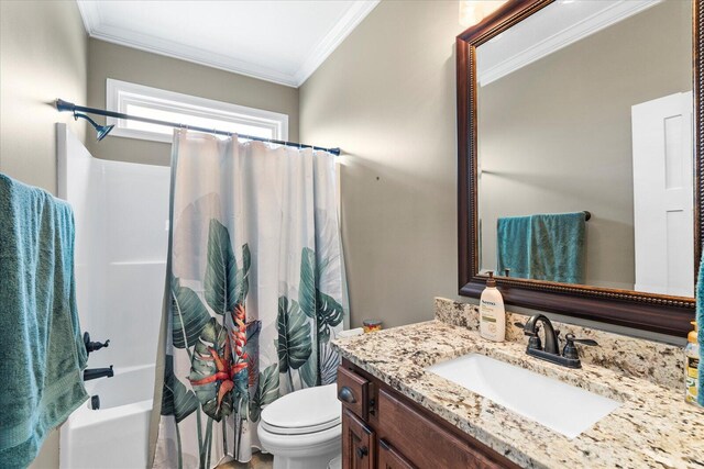 8815 Silver Maple Dr, Ooltewah, TN 37363 - photo 32