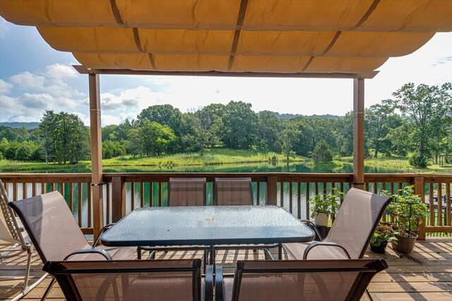 8815 Silver Maple Dr, Ooltewah, TN 37363 - photo 35