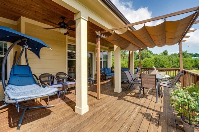 8815 Silver Maple Dr, Ooltewah, TN 37363 - photo 36